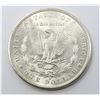 Image 2 : 1899 O MORGAN SILVER DOLLAR