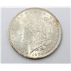 Image 1 : 1904 O MORGAN SILVER DOLLAR