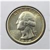 Image 1 : 1934 WASHINGTON QUARTER
