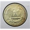 Image 2 : 1934 WASHINGTON QUARTER