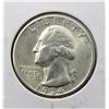 Image 1 : 1934 WASHINGTON QUARTER