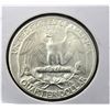 Image 2 : 1934 WASHINGTON QUARTER