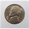 Image 1 : 1950 D JEFFERSON NICKEL