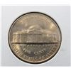 Image 2 : 1950 D JEFFERSON NICKEL