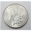 Image 1 : 1901 O MORGAN SILVER DOLLAR