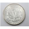 Image 2 : 1901 O MORGAN SILVER DOLLAR