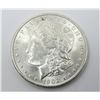 Image 1 : 1902 O MORGAN SILVER DOLLAR