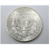Image 2 : 1902 O MORGAN SILVER DOLLAR