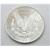 Image 2 : 1880 S MORGAN SILVER DOLLAR