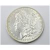 Image 1 : 1882 O MORGAN SILVER DOLLAR