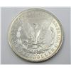Image 2 : 1882 O MORGAN SILVER DOLLAR