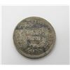 Image 2 : 1838 Seated Dime Large Stars Variety