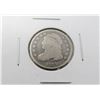 Image 1 : 1832 Capped Bust Dime