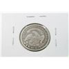 Image 2 : 1832 Capped Bust Dime
