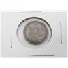 Image 1 : 1853 Three Cent Silver Piece