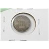 Image 2 : 1853 Three Cent Silver Piece