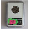 Image 2 : 1942-D Type I NGC MS66 Full Steps
