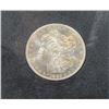 Image 2 : 1882 CC Morgan Silver GSA Dollar
