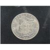 Image 2 : 1884 CC MORGAN SILVER GSA DOLLAR