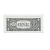 Image 2 : 1988 A Chicago $1 Federal Reserve UNC Note Radar