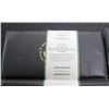Image 2 : 20 Leather Sealed USME $2.00 Notes