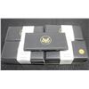 Image 3 : 20 Leather Sealed USME $2.00 Notes