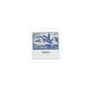 Image 1 : US Fed Duck Stamp SC#RW19 Plate# SINGLE XF NHOG