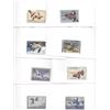 Image 2 : 16 Used Federal Duck Stamps