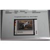 Image 2 : US Duck Stamp SC#RW59 XFS PSE Artist PF/AAP card