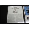 Image 2 : 1982 and 1983 PCS FDI Duck Stamp Folios
