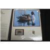Image 3 : 1982 and 1983 PCS FDI Duck Stamp Folios
