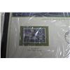 Image 8 : 1982 and 1983 PCS FDI Duck Stamp Folios