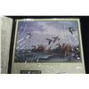 Image 9 : 1982 and 1983 PCS FDI Duck Stamp Folios