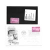 Image 1 : US SC#C46 Hawaii 80C Air-Mail Stamp PSE XFS OGNH