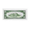 Image 2 : 1934 $10 Silver Certificate Choice Uncirculated