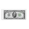 Image 1 : 1934 $10 FRN STAR Note Choice Uncirculated