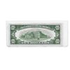 Image 2 : 1934 $10 FRN STAR Note Choice Uncirculated