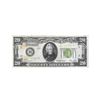 Image 1 : 1928 B $20 FRN Bank of NY Demand Note XF