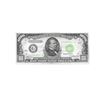 Image 1 : 1934 $1000.00 Federal Reserve Note Chicago XF
