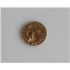 Image 1 : 1914 $2.5 GOLD INDIAN