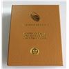 Image 1 : 2016 W GOLD AMERICAN EAGLE 1/2 OZ PROOF COIN