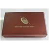 Image 2 : 2014 50TH ANNIVERSARY GOLD PROOF KENNEDY HALF