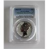 Image 1 : 2019 W PALLADIUM REVERSE PROOF 1OZ COIN