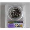 Image 2 : 2019 W PALLADIUM REVERSE PROOF 1OZ COIN