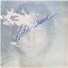 Image 1 : Signed John Lennon, Imagine Album Cover