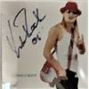 Image 2 : Signed & Framed Kid Rock CD Cover