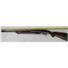Image 1 : 2 - Winchester .308 Rifle Model 100 Cal .308 Win