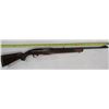 Image 3 : 2 - Winchester .308 Rifle Model 100 Cal .308 Win