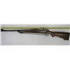 Image 1 : 4 - Mauser 98k 30-06 Bolt Action Rifle
