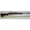 Image 3 : 4 - Mauser 98k 30-06 Bolt Action Rifle